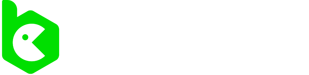 BC.Game казино — биткоин казино Казахстан