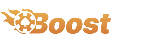 Boostwin казино — биткоин казино Казахстан