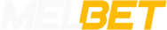 Melbet казино — биткоин казино Казахстан