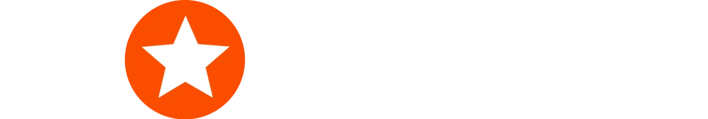 Mostbet казино — биткоин казино Казахстан
