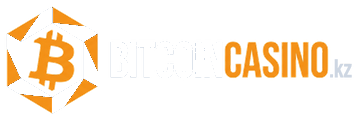BitcoinCasino.kz
