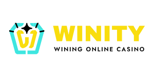 Winity казино — биткоин казино Казахстан